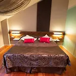 Af Pesquera 4* Peñafiel
