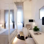 Hotel Af Pesquera Peñafiel