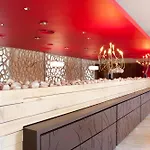 Hotel Af Pesquera