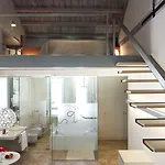 Af Pesquera Hotel