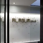 Af Pesquera Hotel