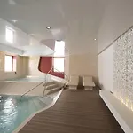 Af Pesquera Hotel Peñafiel