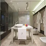 Hotel Af Pesquera Peñafiel