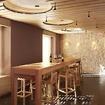 Hotel Af Pesquera
