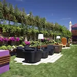Hotel Af Pesquera Peñafiel