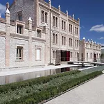 Af Pesquera