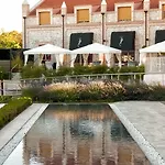 Af Pesquera 4* Peñafiel
