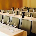 Af Pesquera Hotel 4*