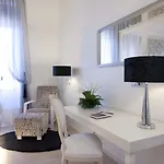 Af Pesquera Hotel