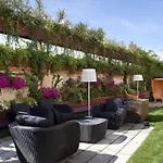 Hotel Af Pesquera Peñafiel