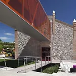 Hotel Af Pesquera Peñafiel