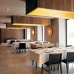 Hotel Af Pesquera 4*