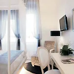 Af Pesquera Hotel Peñafiel