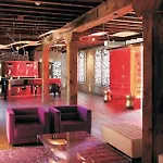 Af Pesquera Hotel Peñafiel