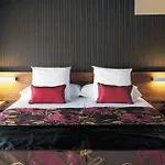 Hotel Af Pesquera 4*