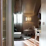 Af Pesquera Hotel Peñafiel