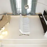 Af Pesquera Hotel