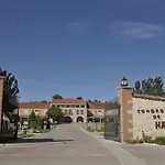 Hotel Af Pesquera