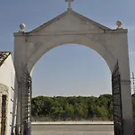 Af Pesquera Peñafiel