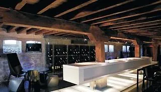 Af Pesquera Hotel Peñafiel