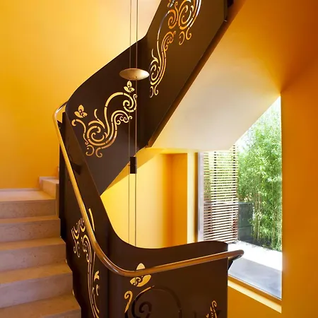 Af Pesquera Peñafiel