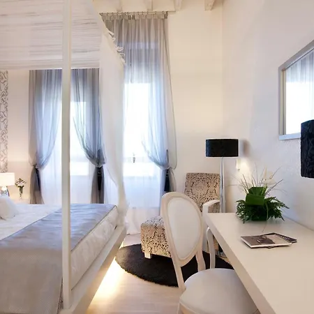Hotel Af Pesquera Peñafiel