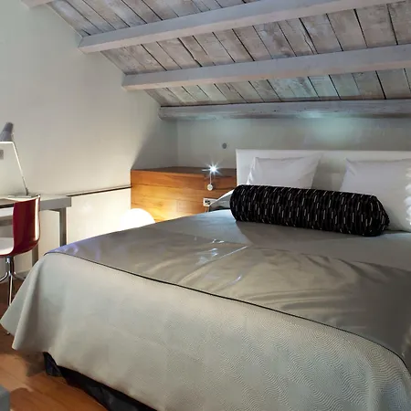 Af Pesquera Hotel Peñafiel