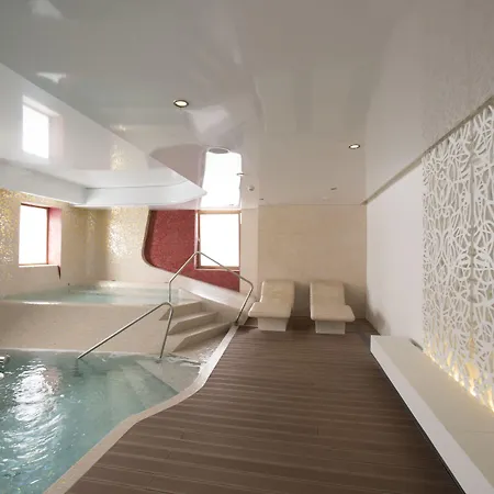 Af Pesquera Hotel Peñafiel