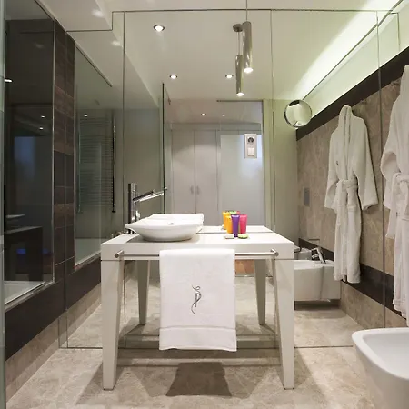 Hotel Af Pesquera Peñafiel