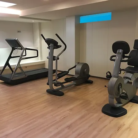 Af Pesquera 4* Peñafiel