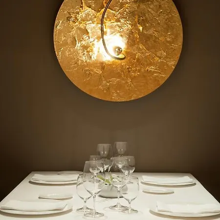 Af Pesquera Hotel Peñafiel
