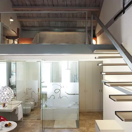 Af Pesquera 4* Peñafiel