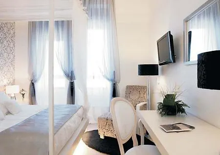 Af Pesquera Hotel Peñafiel