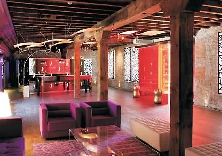 Af Pesquera Hotel Peñafiel