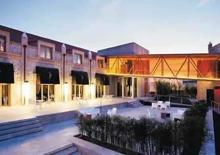 Af Pesquera Peñafiel