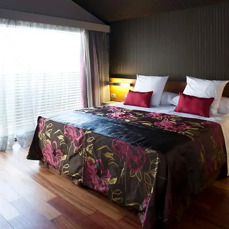 Af Pesquera Peñafiel