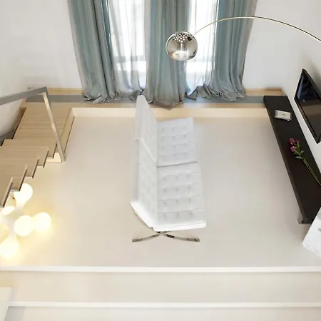 Af Pesquera Hotel