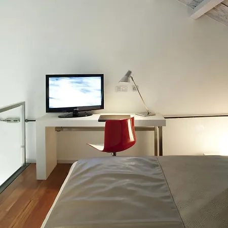 Hotel Af Pesquera 4*