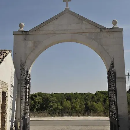 Af ペスケーラ Peñafiel