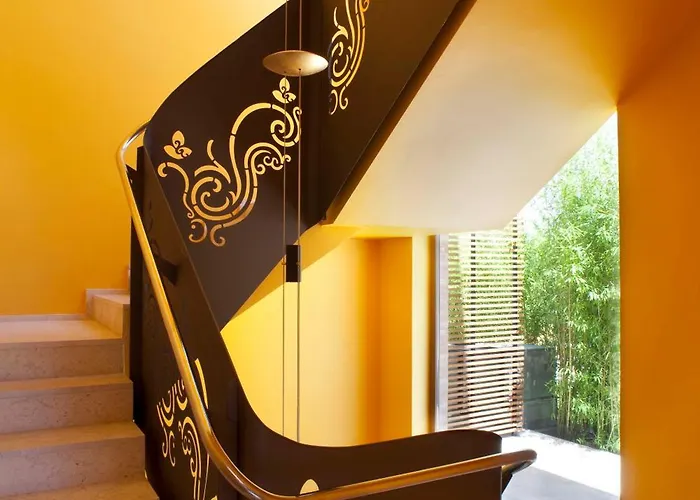 Af ペスケーラ Peñafiel