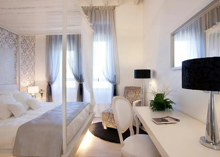 Otel Af Pesquera Peñafiel