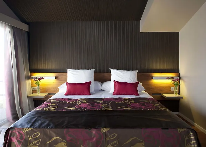 Af ペスケーラ 4*