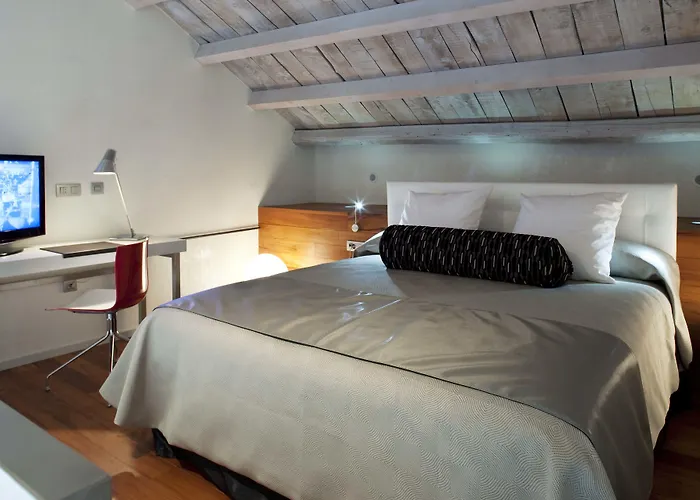 Af Pesquera Otel Peñafiel