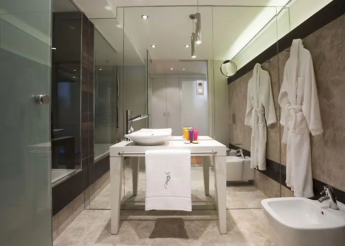 Otel Af Pesquera Peñafiel