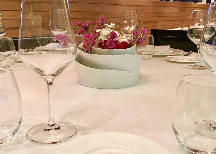 Af ペスケーラ 4*