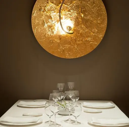 Af Pesquera Otel Peñafiel