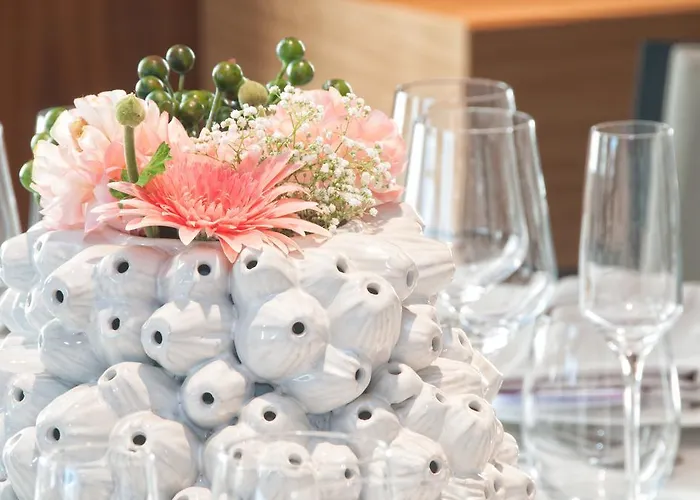 Af ペスケーラ Peñafiel