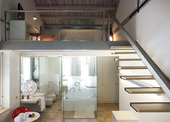 Af Pesquera 4* Peñafiel