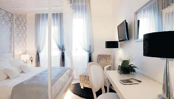 Af Pesquera Otel Peñafiel