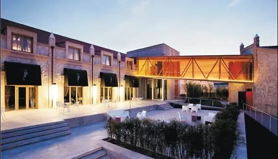 Af Pesquera Peñafiel